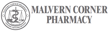 Malvern Corner Pharmacy